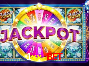 A Revolução dos Aplicativos de Jogos no 1xx bet