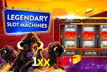 Desvendando o Mundo dos Jogos Virtuais na 1xx bet