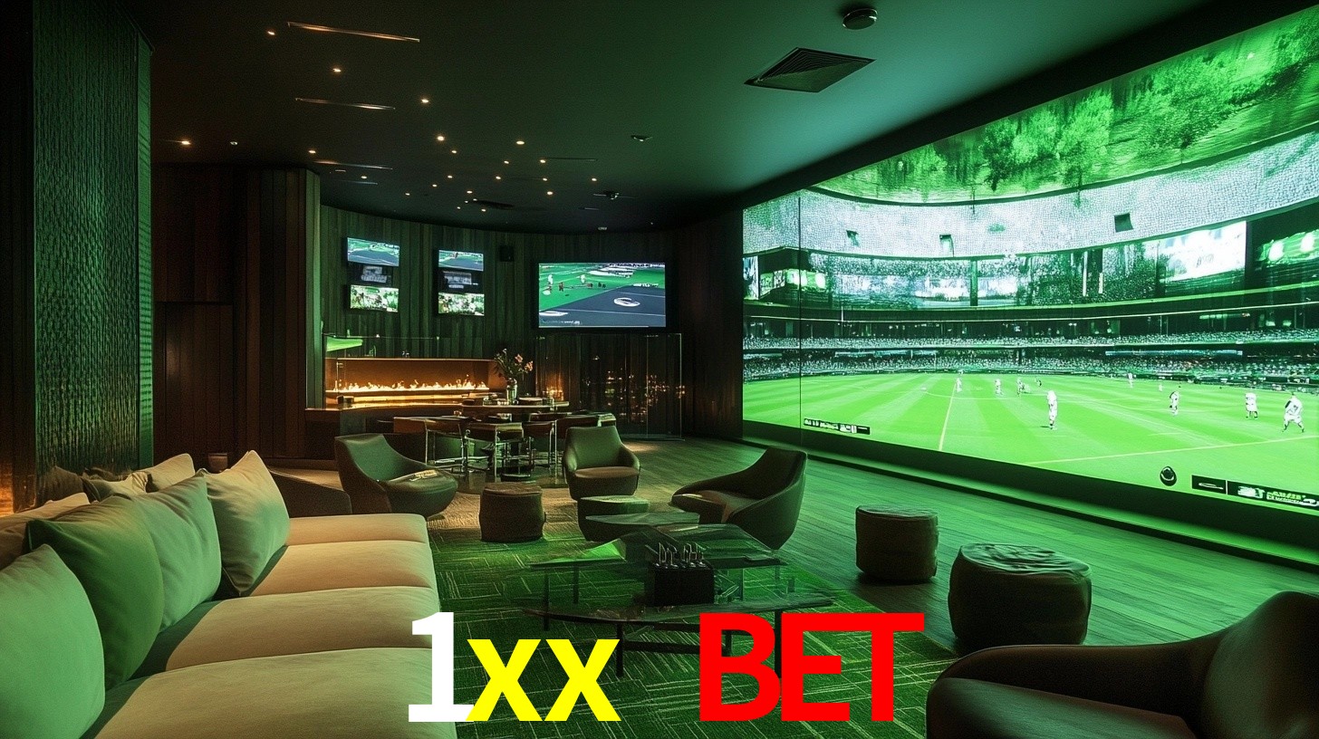 1xx bet casino