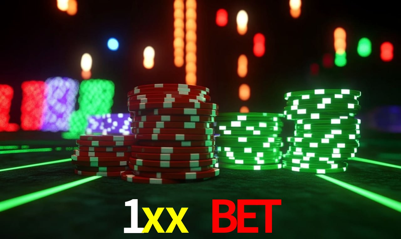 Statistics 1xx bet