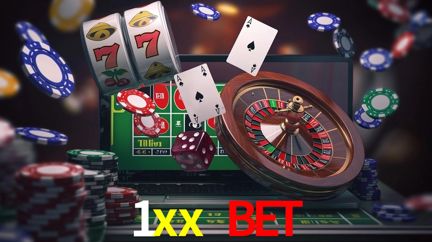 Programa VIP 1xx bet