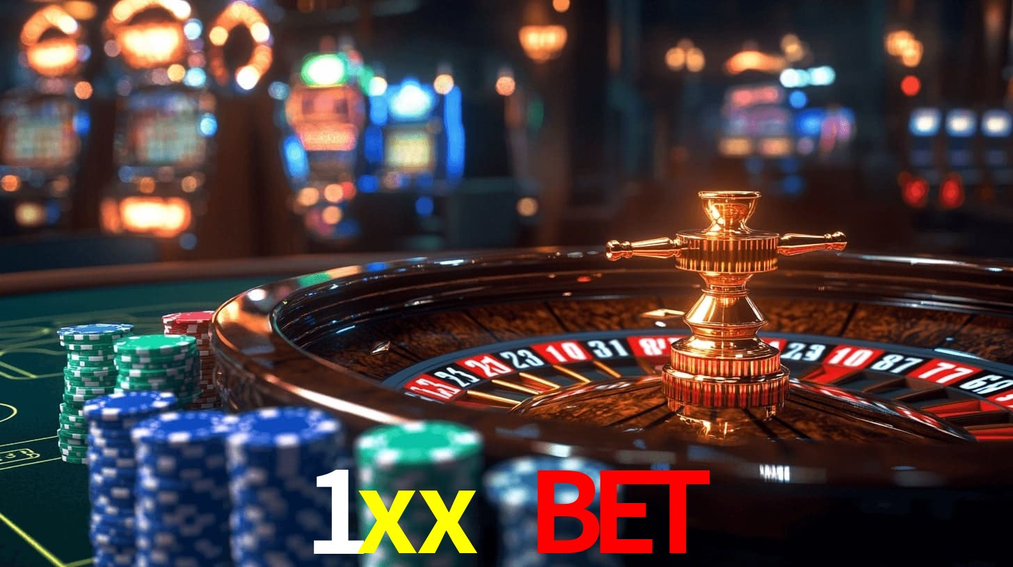 1xx bet,1xx.bet