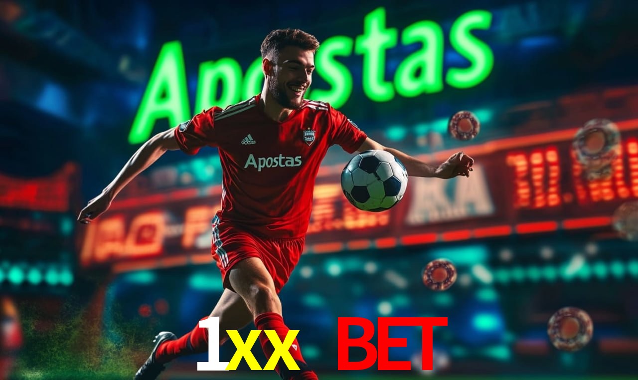 Crash Games Strategies 1xx bet