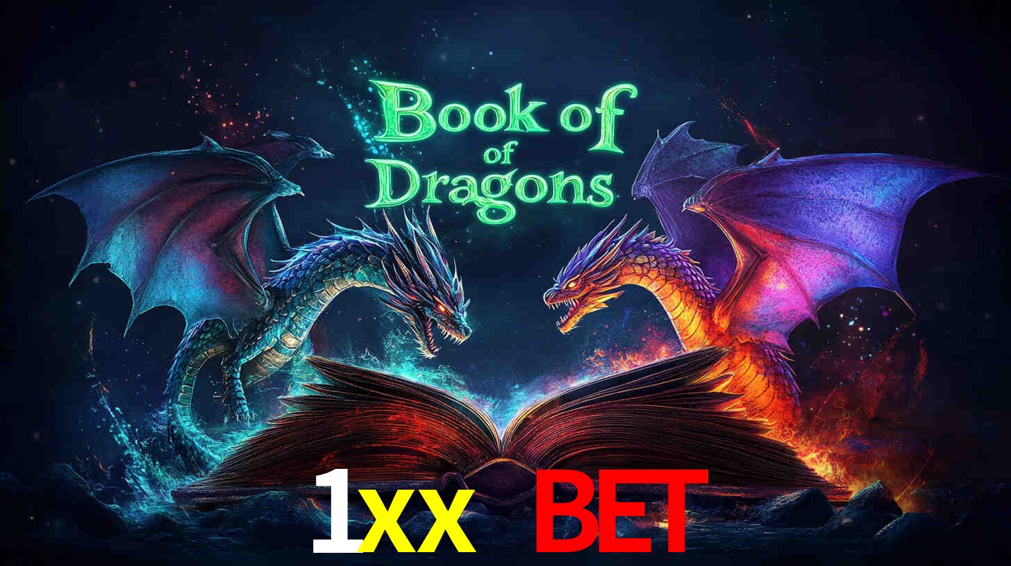 A Emoção da Loteria na 1xx bet: Uma Chance de Mudança de Vida