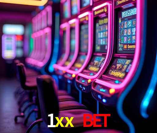 Flash Promotion 1xx bet