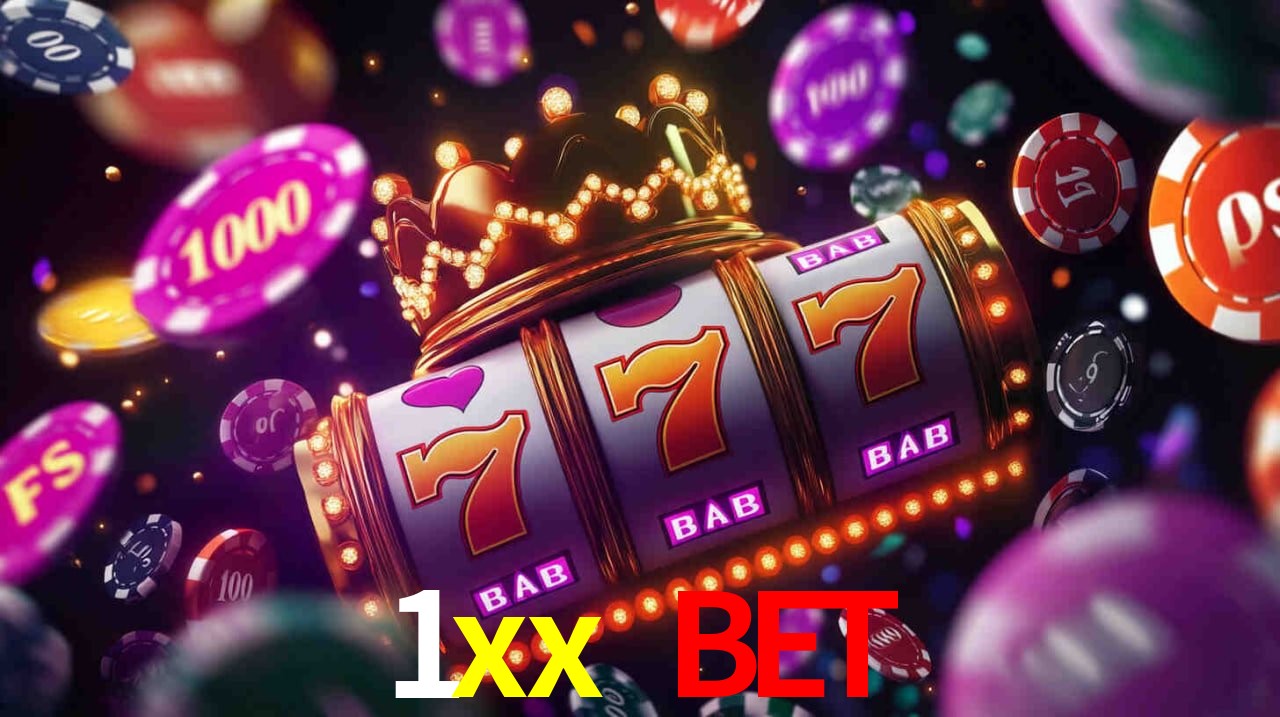 Player Reviews 1xx bet