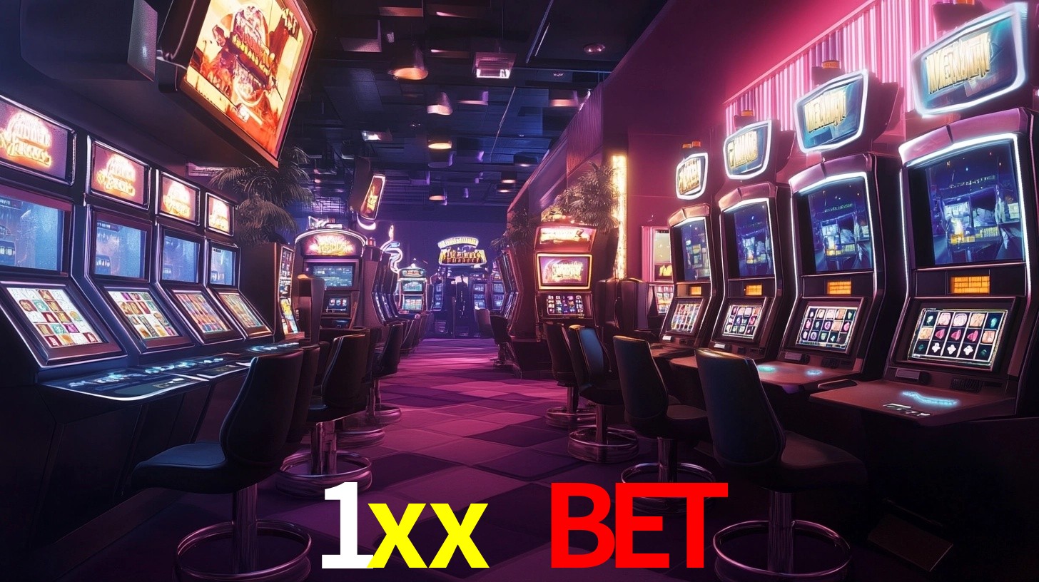 Tournaments 1xx bet