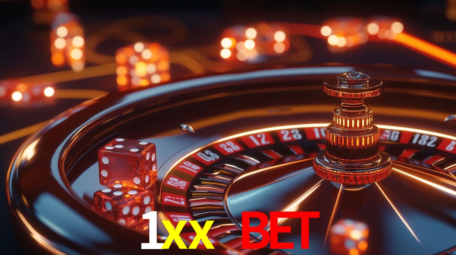 1xx bet