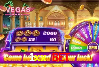 Live Casino 1xx bet