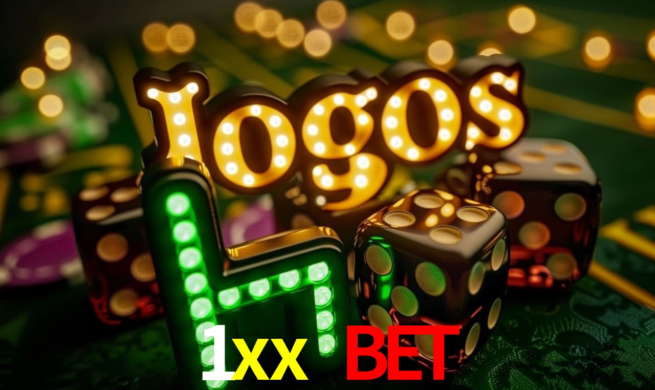 Bonus Features 1xx bet