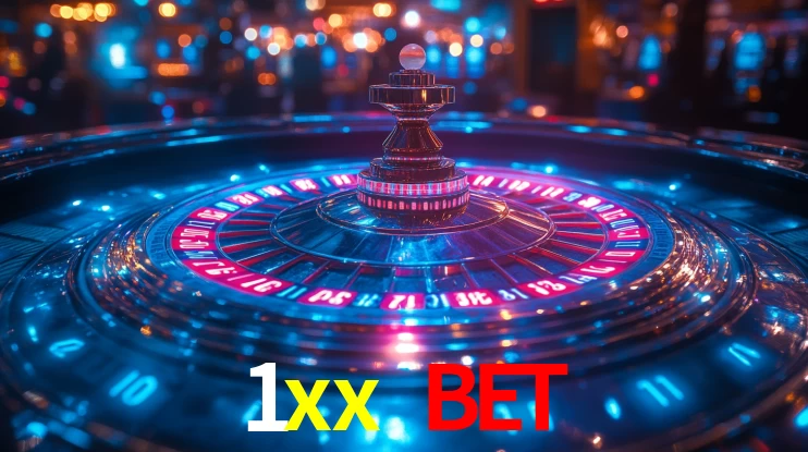 Ofertas Imperdíveis na 1xx bet: Promoções e Bônus Que Valem a Pena