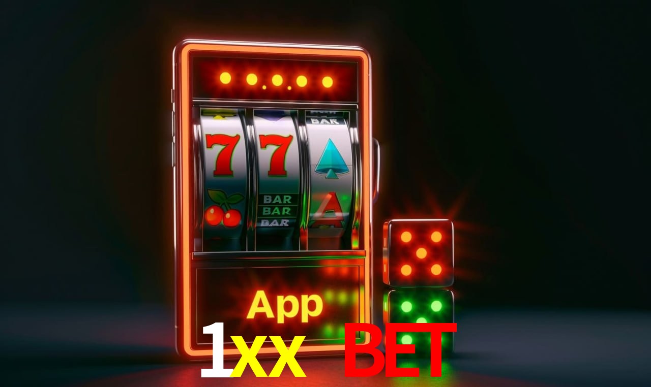 Game Statistics 1xx bet