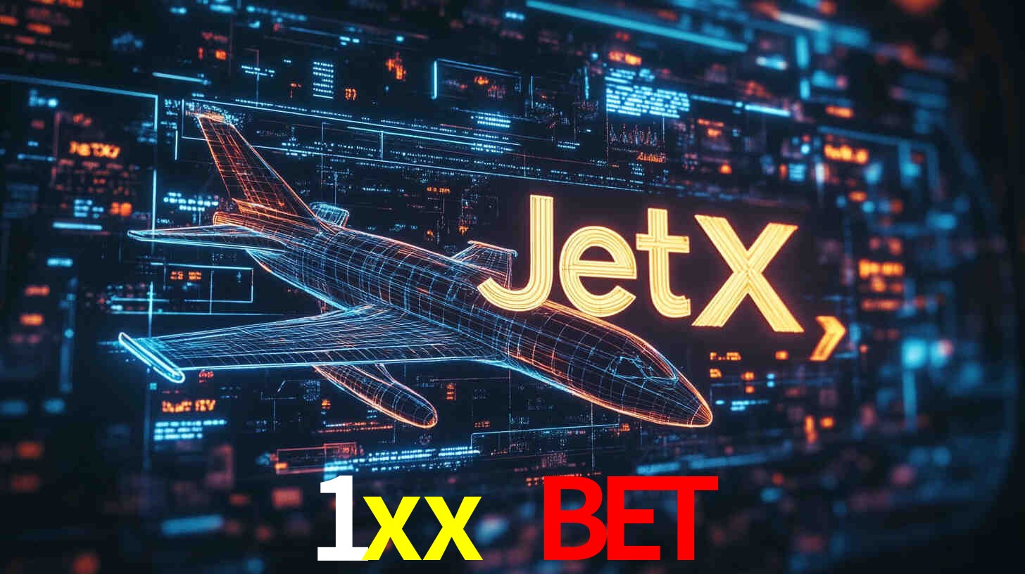 Descubra a Magia dos Jogos de Arcade no 1xx bet