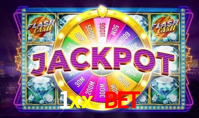 Blackjack Table 1xx bet
