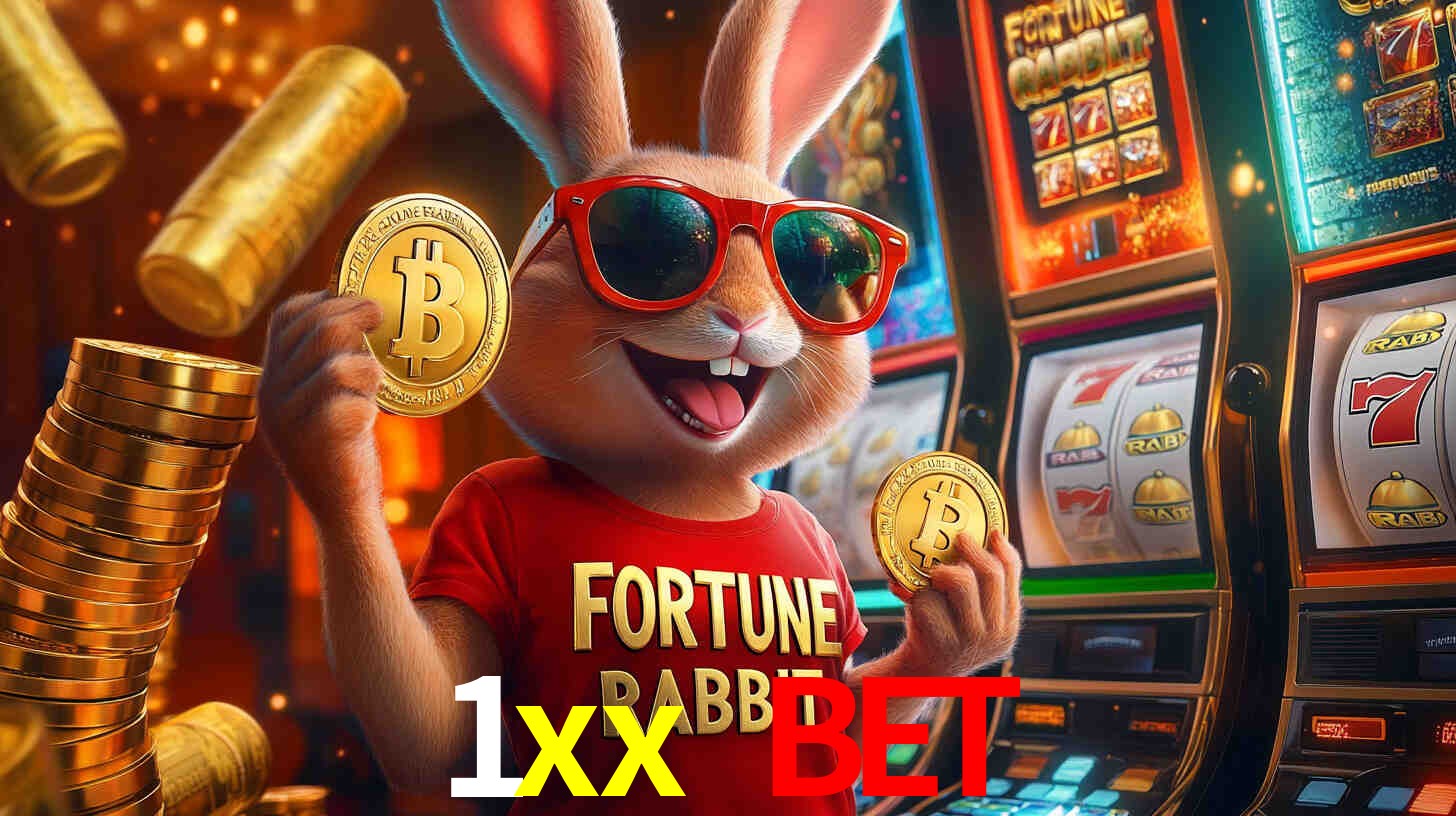 A Revolução dos Aplicativos de Jogos no 1xx bet