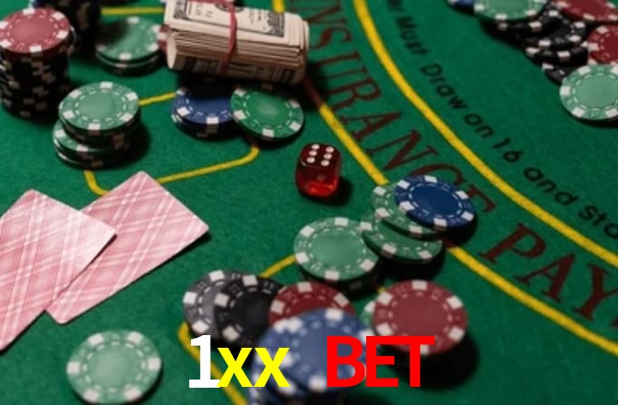 1xx.bet