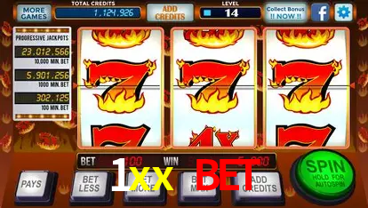 Descubra a Essência do 1xx bet: Nossa História e Compromissos