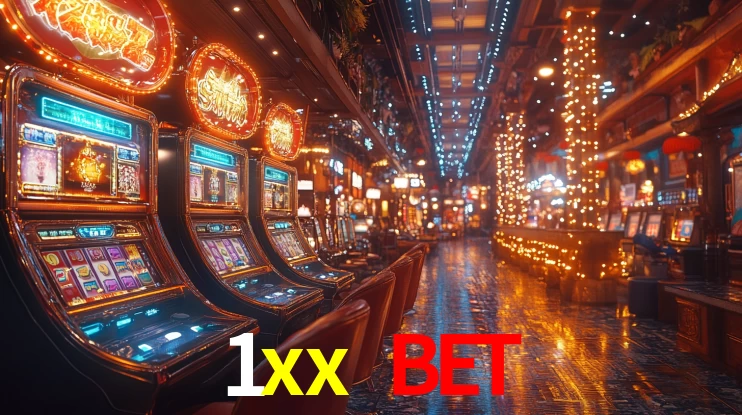 1xx.bet