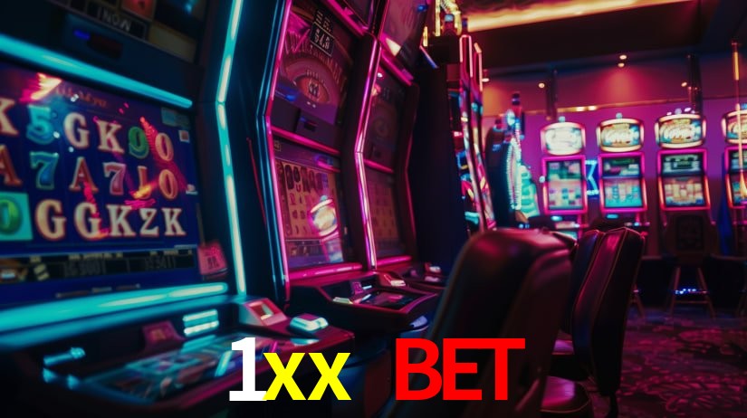 Weekend Specials 1xx bet