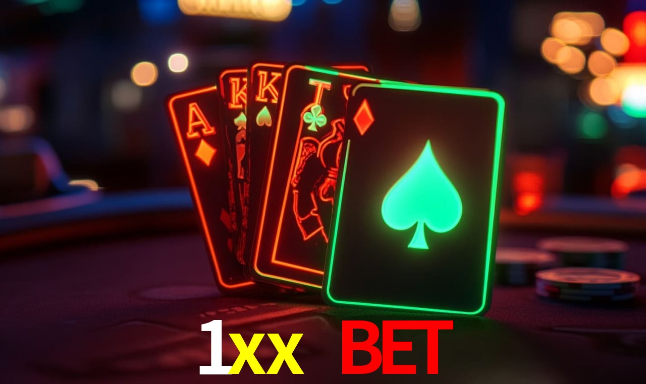 Player Reviews 1xx bet