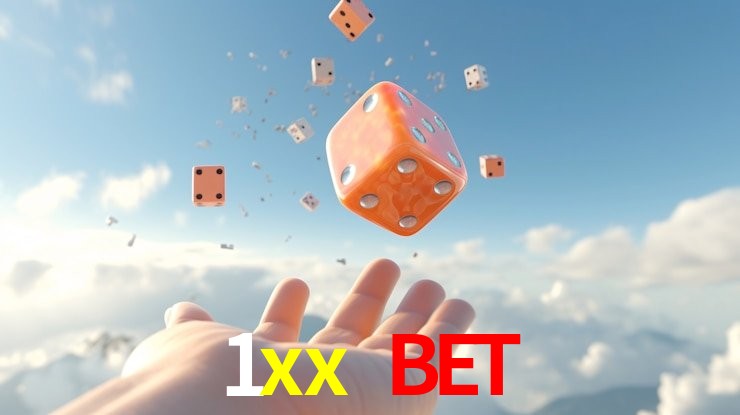 Spaceman Game 1xx bet
