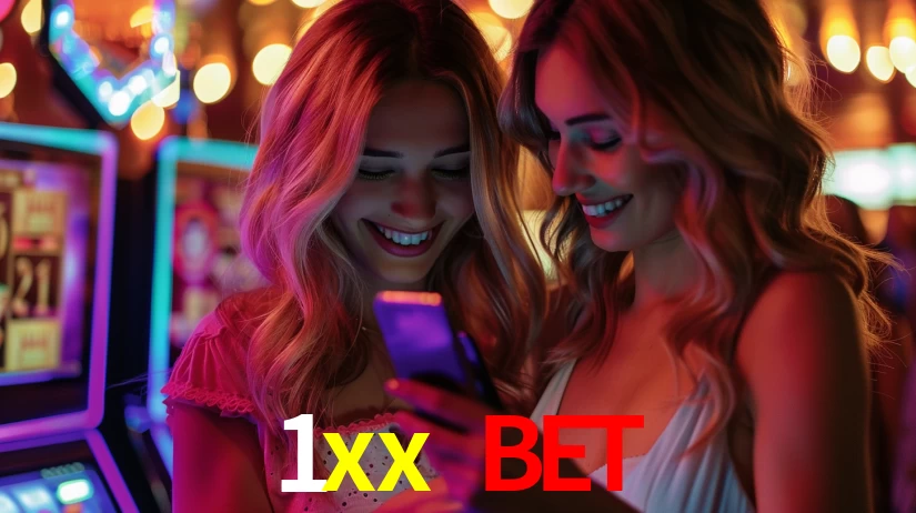 1xx bet,1xx.bet