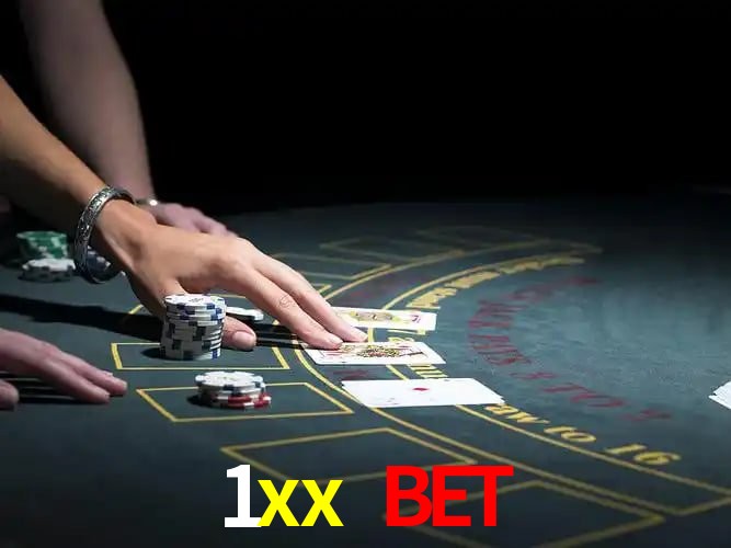 Security Systems 1xx bet