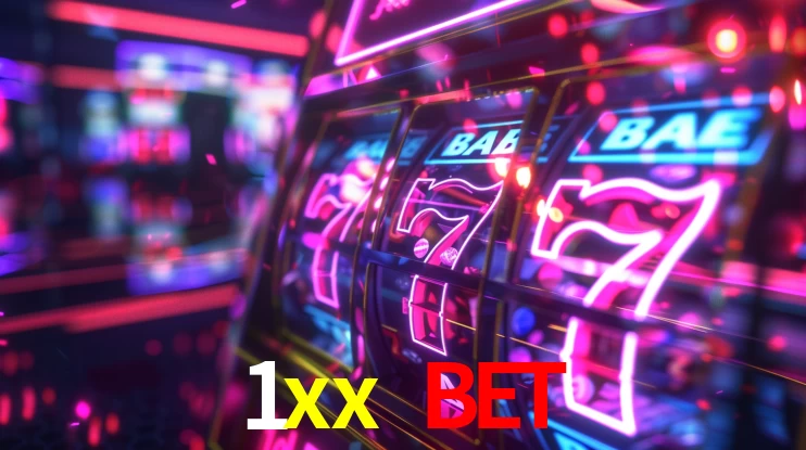 Live Casino 1xx bet