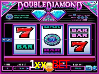 Descubra a Magia dos Jogos de Arcade no 330bet