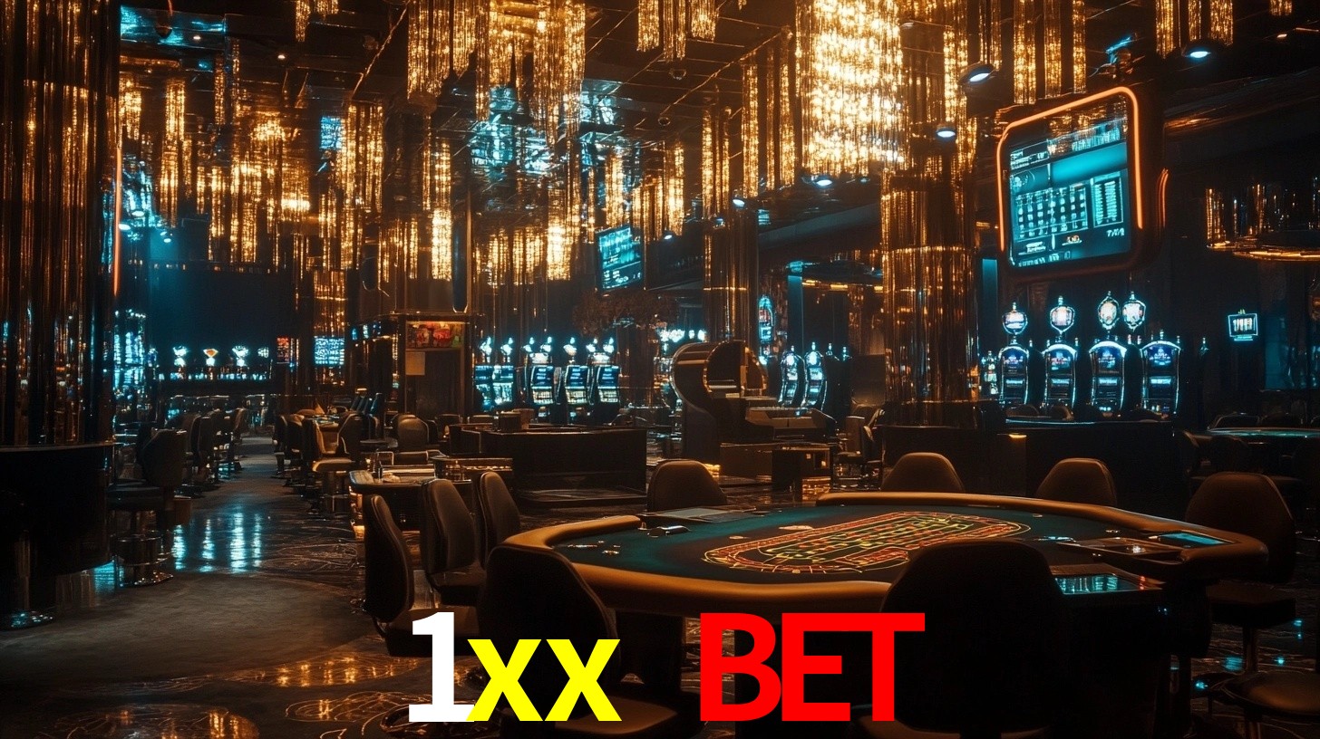 1xx bet
