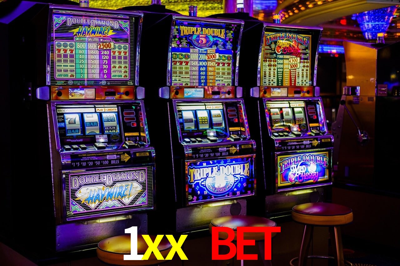 Sports Statistics 1xx bet