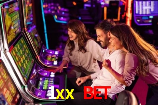 A Emoção da Loteria na 1xx bet: Uma Chance de Mudança de Vida