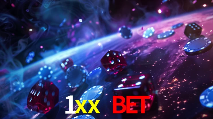 Games Directory 1xx bet