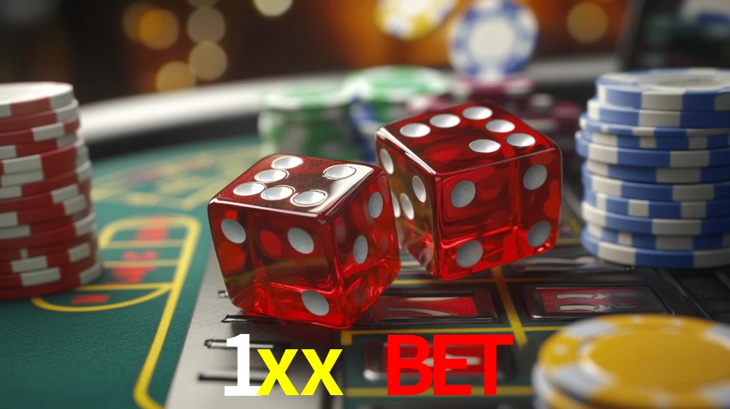 Programa VIP 1xx bet