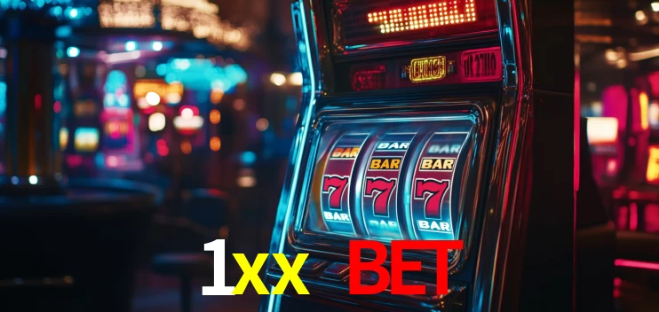 Tournaments 1xx bet