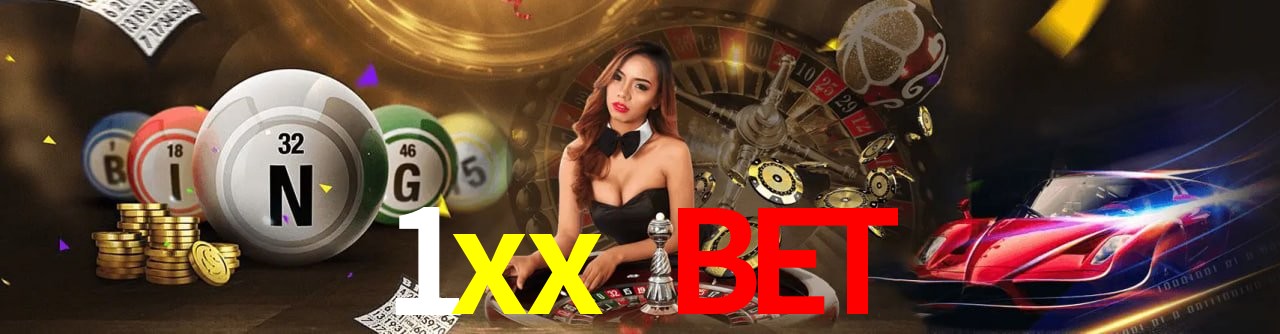 Weekend Specials 1xx bet