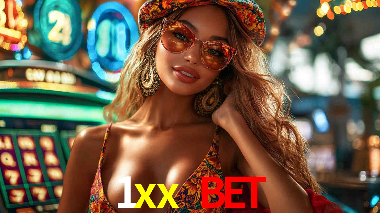 1xx bet App Interface