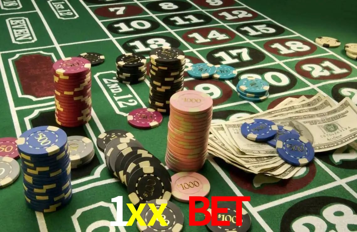 1xx bet,1xx.bet