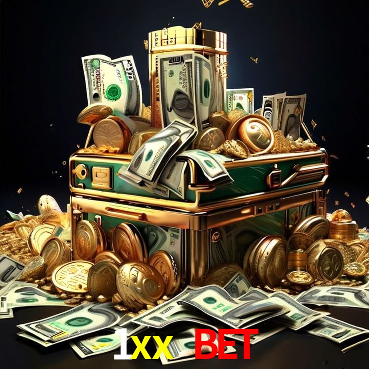 Statistics 1xx bet