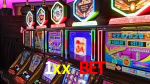 Crash Games Statistics 1xx bet
