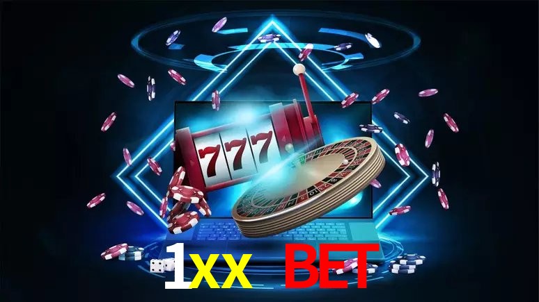 Game Providers 1xx bet