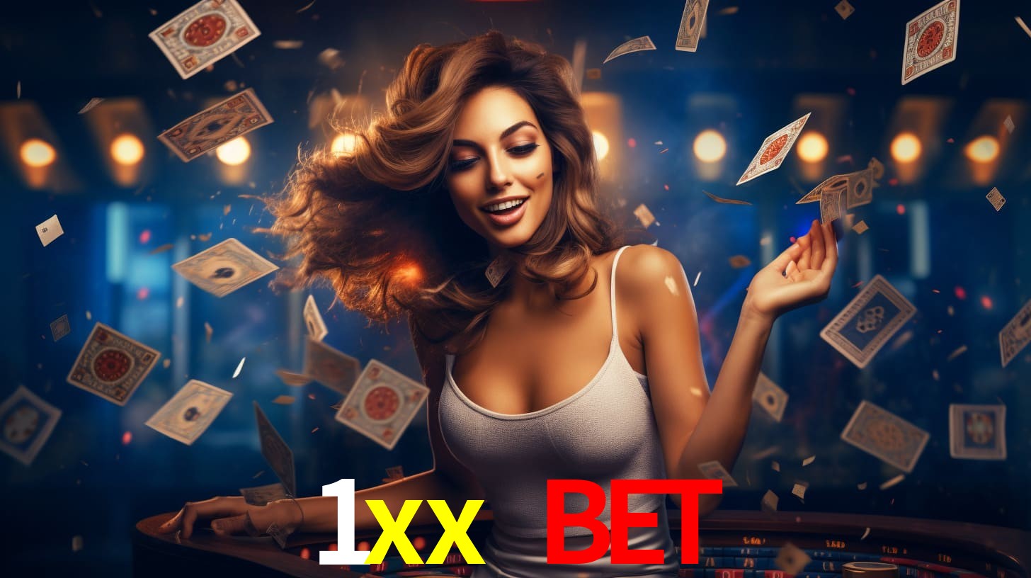 1xx.bet