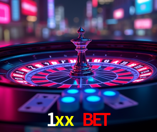 A Popularidade dos Caça-Níqueis no 1xx bet