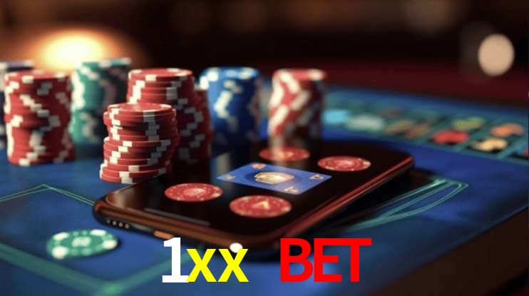 Basketball Betting 1xx bet