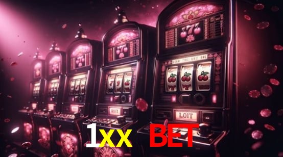 Aviator Game 1xx bet