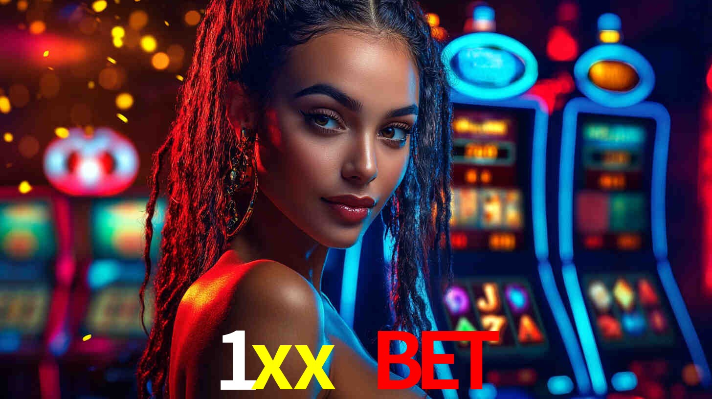 Descubra o Programa VIP da 1xx bet: Vantagens Exclusivas para Jogadores