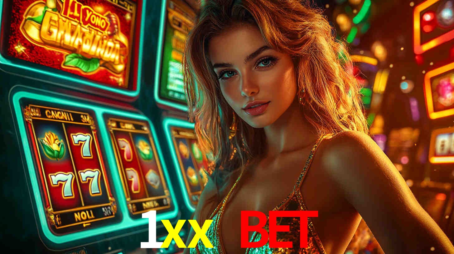 Exclusive Games 1xx bet