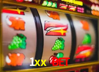 Descubra a Magia dos Jogos de Arcade no 1xx bet
