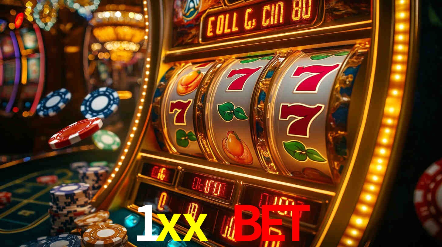 Instant EasyPaisa 1xx bet