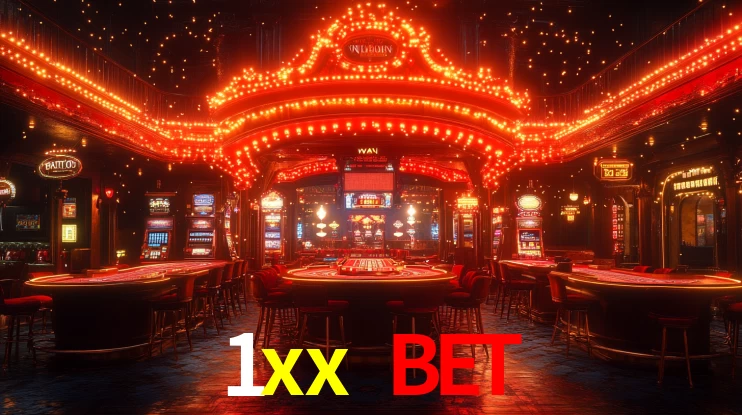 1xx bet,1xx.bet